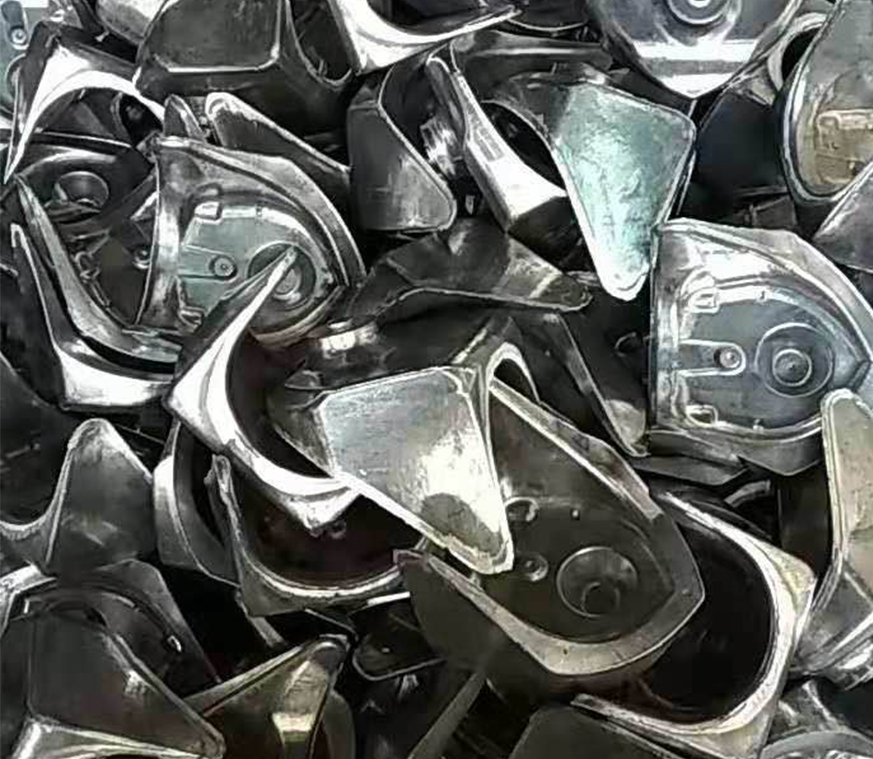 合金铝铸造热处理厂家 合金铝铸造热处理厂家