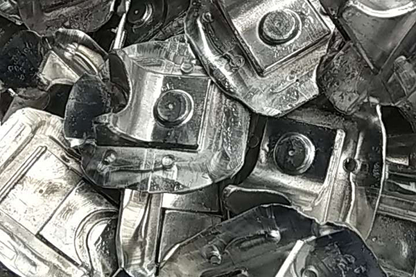 阳江提供午夜成人精品视频处理工艺价格